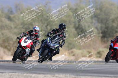 media/Oct-13-2025-Moto Forza (Mon) [[a66d839500]]/4-C Group/Session 4 Turn 7/